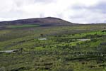 Cairngorms  National  Park 